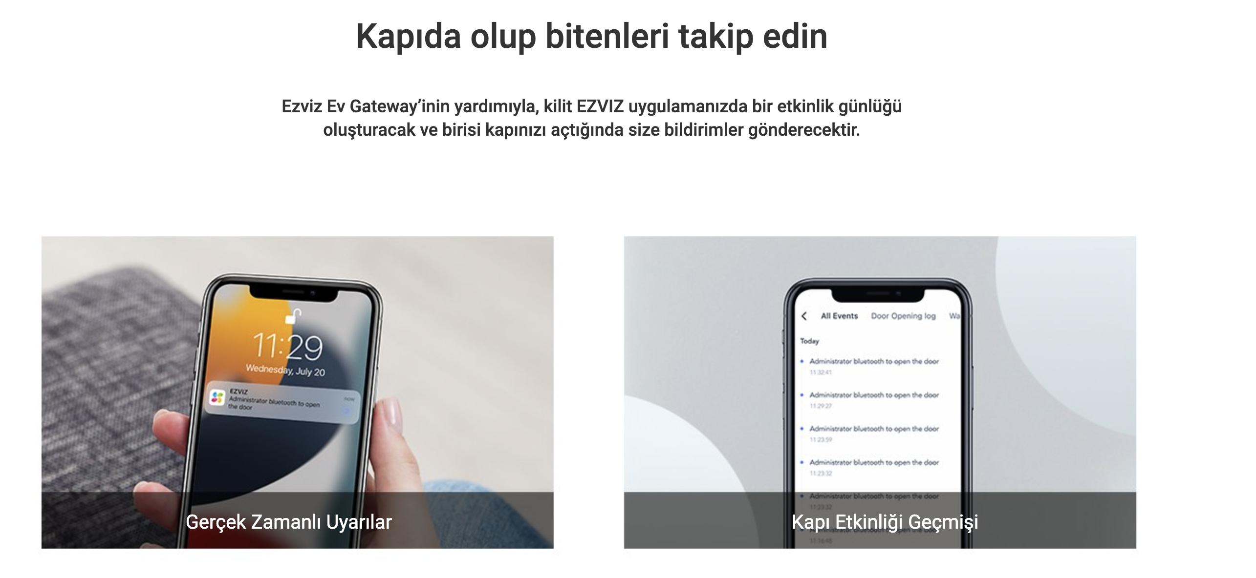 Ekran Resmi 2026-02-06 14.22.48.png